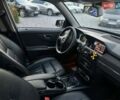 Мерседес ГЛК-Клас 2010 у Харкові на Automoto.ua Синій Мерседес ГЛК-Клас, об'ємом двигуна 2.14 л та пробігом 386 тис. км за 12999 $, фото 4 на Automoto.ua