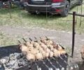 Синій Мерседес ГЛК-Клас, об'ємом двигуна 2.14 л та пробігом 270 тис. км за 13333 $, фото 23 на Automoto.ua