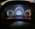 Синій Мерседес ГЛК-Клас, об'ємом двигуна 2.14 л та пробігом 270 тис. км за 13333 $, фото 21 на Automoto.ua