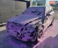 Синій Мерседес ГЛК-Клас, об'ємом двигуна 2.14 л та пробігом 270 тис. км за 13333 $, фото 1 на Automoto.ua