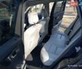 Синий Мерседес ГЛК-Класс, объемом двигателя 2.14 л и пробегом 230 тыс. км за 20500 $, фото 1 на Automoto.ua