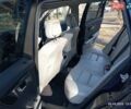 Синій Мерседес ГЛК-Клас, об'ємом двигуна 2.14 л та пробігом 230 тис. км за 18000 $, фото 1 на Automoto.ua