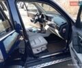 Синий Мерседес ГЛК-Класс, объемом двигателя 2.14 л и пробегом 230 тыс. км за 20500 $, фото 19 на Automoto.ua