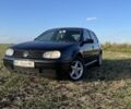 Синій Мерседес ГЛК-Клас, об'ємом двигуна 2.14 л та пробігом 140 тис. км за 15500 $, фото 1 на Automoto.ua