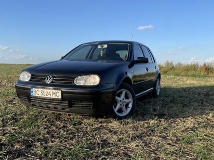 Синій Мерседес ГЛК-Клас, об'ємом двигуна 2.14 л та пробігом 140 тис. км за 15500 $, фото 1 на Automoto.ua