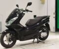Чорний Мерседес ГЛС 350, об'ємом двигуна 3 л та пробігом 1 тис. км за 2450 $, фото 1 на Automoto.ua