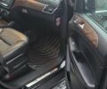 Чорний Мерседес ГЛС 350, об'ємом двигуна 3 л та пробігом 260 тис. км за 32000 $, фото 9 на Automoto.ua