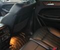 Чорний Мерседес ГЛС 350, об'ємом двигуна 3 л та пробігом 260 тис. км за 32000 $, фото 3 на Automoto.ua