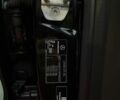 Черный Мерседес ГЛС 350, объемом двигателя 3 л и пробегом 209 тыс. км за 35800 $, фото 5 на Automoto.ua