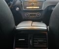Чорний Мерседес ГЛС 350, об'ємом двигуна 3 л та пробігом 260 тис. км за 32000 $, фото 4 на Automoto.ua