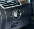Белый Мерседес GLS 450, объемом двигателя 3 л и пробегом 68 тыс. км за 31990 $, фото 11 на Automoto.ua