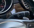 Белый Мерседес GLS 450, объемом двигателя 3 л и пробегом 68 тыс. км за 31990 $, фото 9 на Automoto.ua