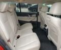 Красный Мерседес GLS 450, объемом двигателя 3 л и пробегом 55 тыс. км за 35500 $, фото 10 на Automoto.ua
