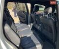 Серый Мерседес GLS 450, объемом двигателя 3 л и пробегом 44 тыс. км за 36000 $, фото 8 на Automoto.ua
