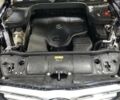 Синій Мерседес GLS 450, об'ємом двигуна 3 л та пробігом 81 тис. км за 44000 $, фото 10 на Automoto.ua