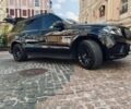 Чорний Мерседес ГЛС 500, об'ємом двигуна 4.7 л та пробігом 264 тис. км за 42000 $, фото 2 на Automoto.ua
