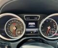 Чорний Мерседес ГЛС 500, об'ємом двигуна 4.7 л та пробігом 264 тис. км за 42000 $, фото 9 на Automoto.ua