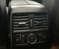 Чорний Мерседес ГЛС 63, об'ємом двигуна 5.5 л та пробігом 107 тис. км за 39000 $, фото 13 на Automoto.ua