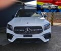 Белый Мерседес ГЛС-Класс, объемом двигателя 0 л и пробегом 2 тыс. км за 39000 $, фото 3 на Automoto.ua