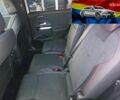 Белый Мерседес ГЛС-Класс, объемом двигателя 0 л и пробегом 2 тыс. км за 39000 $, фото 4 на Automoto.ua
