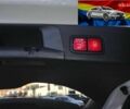 Белый Мерседес ГЛС-Класс, объемом двигателя 0 л и пробегом 2 тыс. км за 39000 $, фото 5 на Automoto.ua