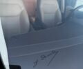 Білий Мерседес ГЛС-Класс, об'ємом двигуна 3 л та пробігом 95 тис. км за 55000 $, фото 16 на Automoto.ua