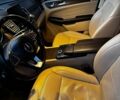 Белый Мерседес ГЛС-Класс, объемом двигателя 3 л и пробегом 95 тыс. км за 55000 $, фото 18 на Automoto.ua