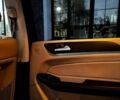 Білий Мерседес ГЛС-Класс, об'ємом двигуна 3 л та пробігом 95 тис. км за 55000 $, фото 11 на Automoto.ua