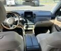 Білий Мерседес ГЛС-Класс, об'ємом двигуна 3 л та пробігом 95 тис. км за 55000 $, фото 20 на Automoto.ua