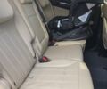 Білий Мерседес ГЛС-Класс, об'ємом двигуна 3 л та пробігом 180 тис. км за 32900 $, фото 13 на Automoto.ua