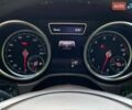 Белый Мерседес ГЛС-Класс, объемом двигателя 3 л и пробегом 224 тыс. км за 35490 $, фото 41 на Automoto.ua