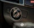 Белый Мерседес ГЛС-Класс, объемом двигателя 3 л и пробегом 122 тыс. км за 32500 $, фото 23 на Automoto.ua
