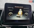 Белый Мерседес ГЛС-Класс, объемом двигателя 3 л и пробегом 90 тыс. км за 45000 $, фото 15 на Automoto.ua