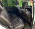 Білий Мерседес ГЛС-Класс, об'ємом двигуна 3 л та пробігом 224 тис. км за 35490 $, фото 20 на Automoto.ua