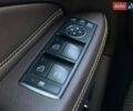 Білий Мерседес ГЛС-Класс, об'ємом двигуна 3 л та пробігом 224 тис. км за 35490 $, фото 33 на Automoto.ua