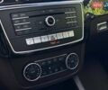 Білий Мерседес ГЛС-Класс, об'ємом двигуна 3 л та пробігом 224 тис. км за 35490 $, фото 40 на Automoto.ua