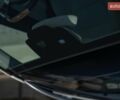 Белый Мерседес ГЛС-Класс, объемом двигателя 3 л и пробегом 122 тыс. км за 32500 $, фото 15 на Automoto.ua