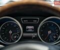 Белый Мерседес ГЛС-Класс, объемом двигателя 3 л и пробегом 122 тыс. км за 32500 $, фото 27 на Automoto.ua