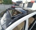 Белый Мерседес ГЛС-Класс, объемом двигателя 3 л и пробегом 111 тыс. км за 30700 $, фото 32 на Automoto.ua