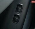 Белый Мерседес ГЛС-Класс, объемом двигателя 3 л и пробегом 122 тыс. км за 32500 $, фото 22 на Automoto.ua