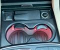 Білий Мерседес ГЛС-Класс, об'ємом двигуна 3 л та пробігом 66 тис. км за 52000 $, фото 29 на Automoto.ua
