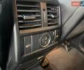 Белый Мерседес ГЛС-Класс, объемом двигателя 3 л и пробегом 150 тыс. км за 27100 $, фото 27 на Automoto.ua