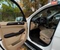 Белый Мерседес ГЛС-Класс, объемом двигателя 3 л и пробегом 146 тыс. км за 37490 $, фото 16 на Automoto.ua