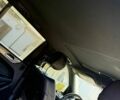 Білий Мерседес ГЛС-Класс, об'ємом двигуна 3 л та пробігом 192 тис. км за 27200 $, фото 9 на Automoto.ua