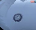 Белый Мерседес ГЛС-Класс, объемом двигателя 2.99 л и пробегом 217 тыс. км за 36400 $, фото 24 на Automoto.ua