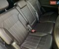 Білий Мерседес ГЛС-Класс, об'ємом двигуна 3 л та пробігом 224 тис. км за 35490 $, фото 19 на Automoto.ua