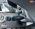 Белый Мерседес ГЛС-Класс, объемом двигателя 2.99 л и пробегом 217 тыс. км за 36400 $, фото 73 на Automoto.ua