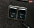 Білий Мерседес ГЛС-Класс, об'ємом двигуна 3 л та пробігом 224 тис. км за 35490 $, фото 28 на Automoto.ua