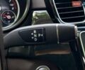 Белый Мерседес ГЛС-Класс, объемом двигателя 3 л и пробегом 224 тыс. км за 35490 $, фото 34 на Automoto.ua