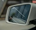 Белый Мерседес ГЛС-Класс, объемом двигателя 3 л и пробегом 122 тыс. км за 32500 $, фото 16 на Automoto.ua